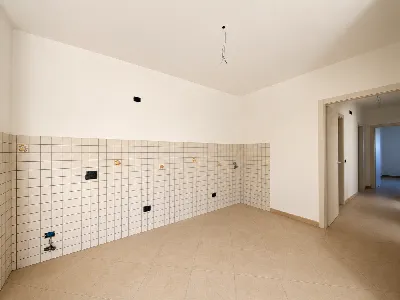 Appartamento in vendita a Barcellona Pozzo... - foto 2