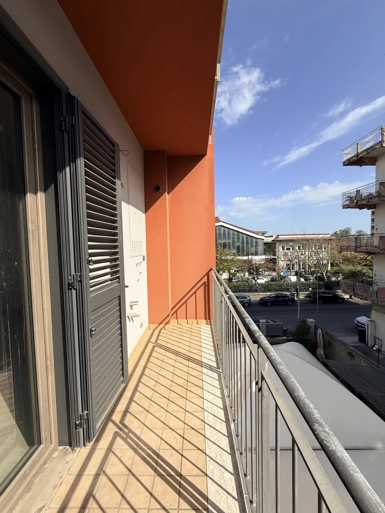 Appartamento in vendita a Barcellona Pozzo di Gotto - foto 3
