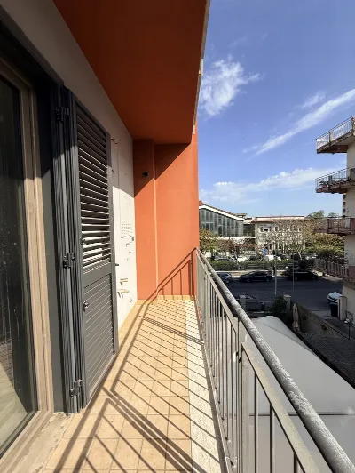 Appartamento in vendita a Barcellona Pozzo... - foto 3