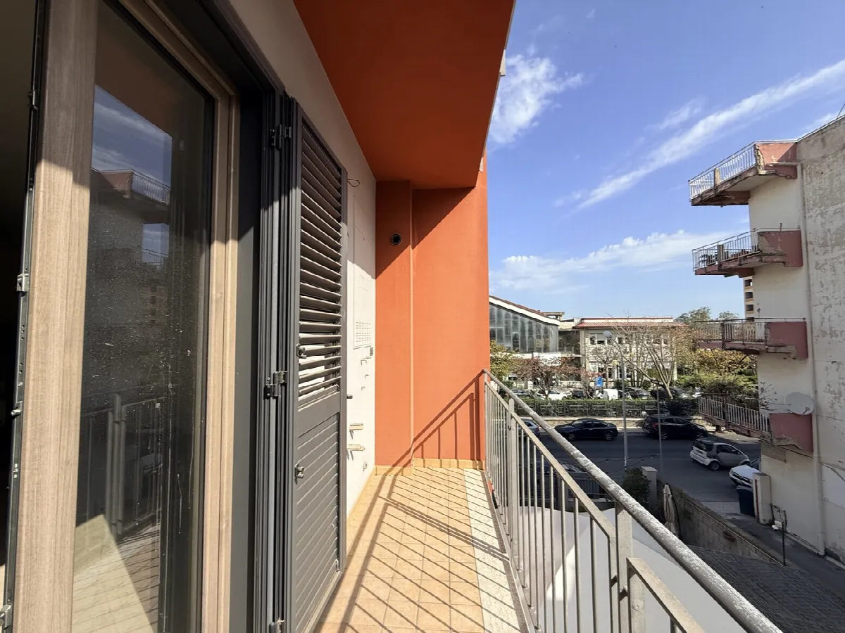 Appartamento in vendita a Barcellona Pozzo di Gotto - foto 4