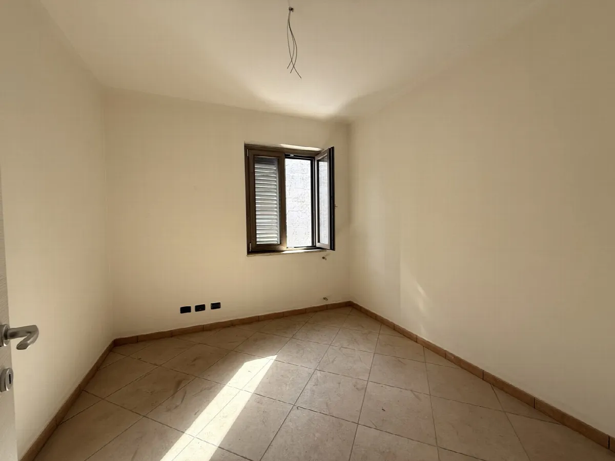 Appartamento in vendita a Barcellona Pozzo di Gotto - foto 5