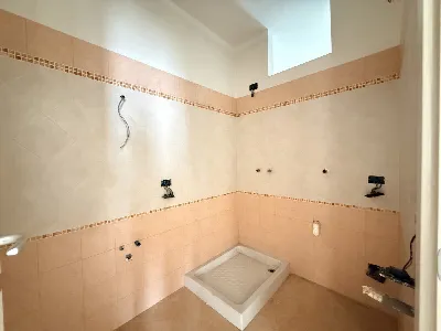 Appartamento in vendita a Barcellona Pozzo... - foto 6