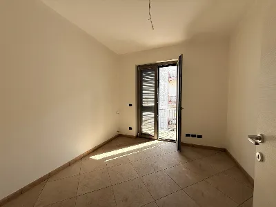 Appartamento in vendita a Barcellona Pozzo... - foto 7