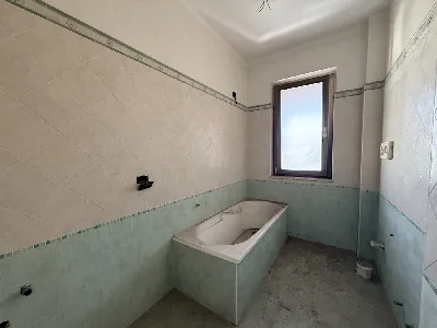 Appartamento in vendita a Barcellona Pozzo... - foto 8
