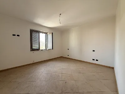 Appartamento in vendita a Barcellona Pozzo... - foto 9