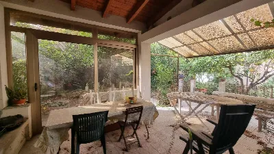 Casa Indipendente in vendita a Mazzarrà Sa... - foto 10
