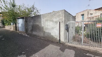 Casa Indipendente in vendita a Mazzarrà Sa... - foto 3