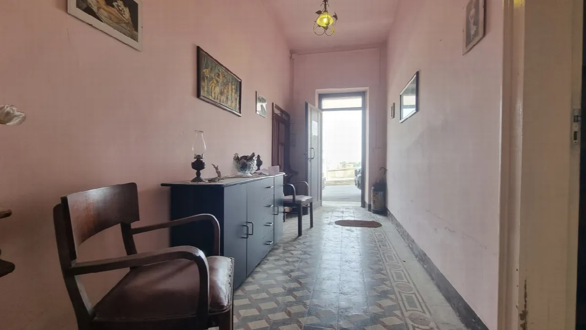 Casa Indipendente in vendita a Mazzarrà Sant'Andrea - foto 4