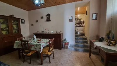 Casa Indipendente in vendita a Mazzarrà Sa... - foto 5