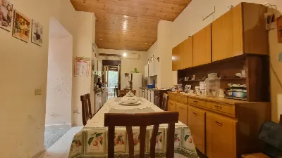 Casa Indipendente in vendita a Mazzarrà Sa... - foto 6