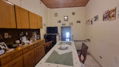 Casa Indipendente in vendita a Mazzarrà Sa... - foto 7