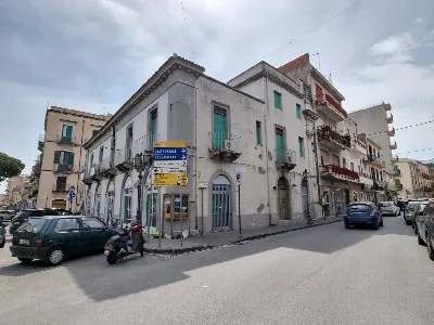 Appartamento in vendita a Barcellona Pozzo... - foto 1