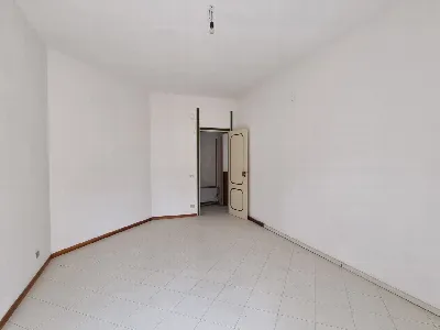 Appartamento in vendita a Barcellona Pozzo... - foto 10