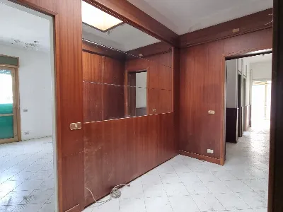 Appartamento in vendita a Barcellona Pozzo... - foto 2
