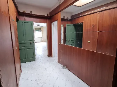 Appartamento in vendita a Barcellona Pozzo... - foto 3