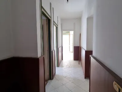 Appartamento in vendita a Barcellona Pozzo... - foto 5