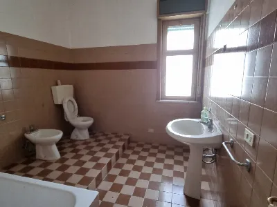Appartamento in vendita a Barcellona Pozzo... - foto 6