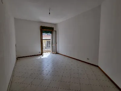 Appartamento in vendita a Barcellona Pozzo... - foto 7