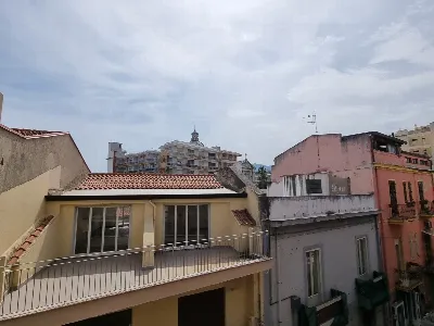 Appartamento in vendita a Barcellona Pozzo... - foto 8