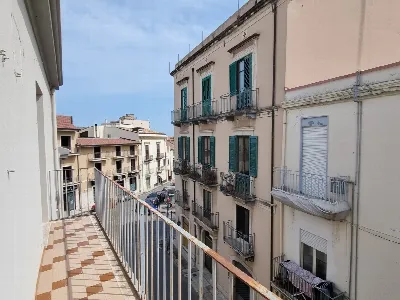 Appartamento in vendita a Barcellona Pozzo... - foto 9