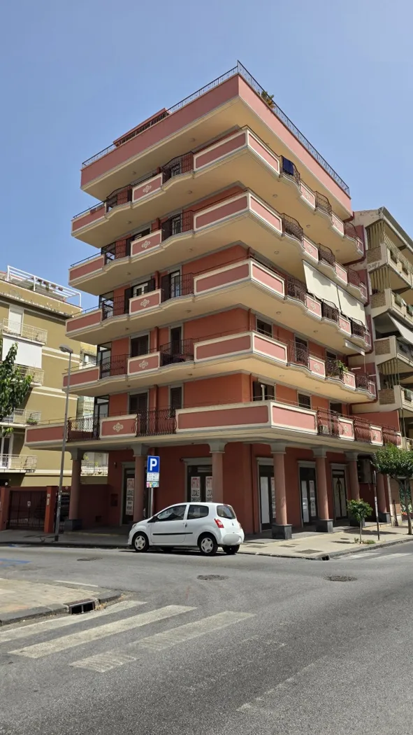 Appartamento in vendita a Milazzo - foto 2