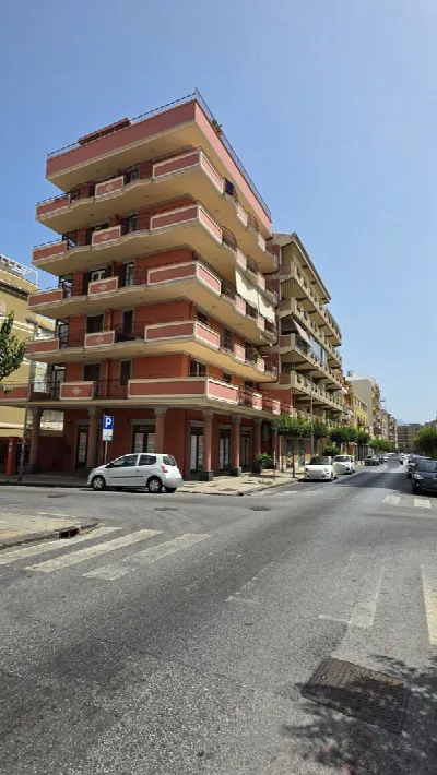 Appartamento in vendita a Milazzo - foto 3