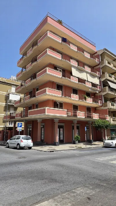 Appartamento in vendita a Milazzo - foto 4