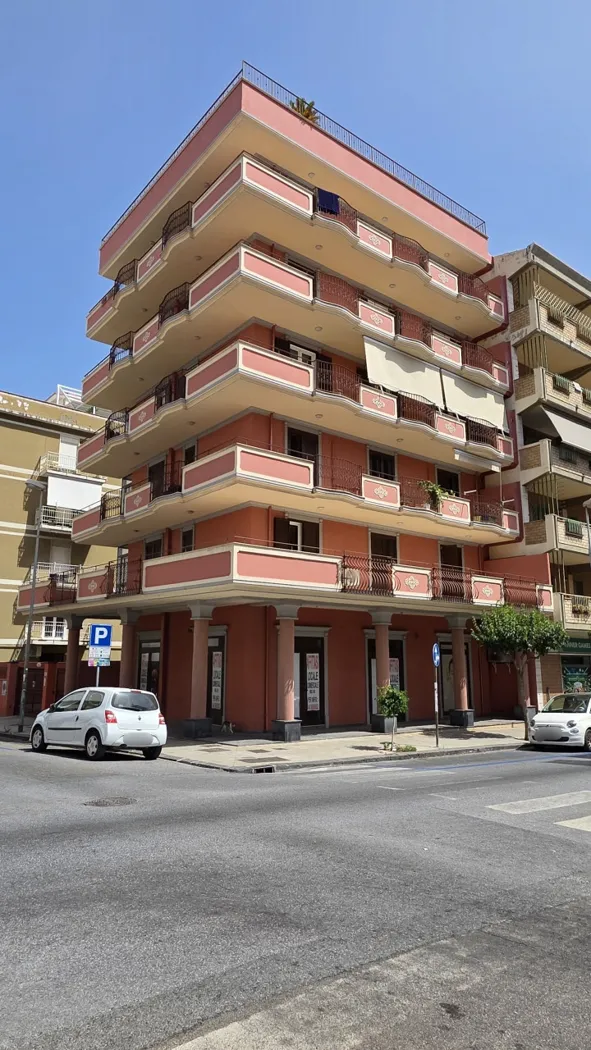 Appartamento in vendita a Milazzo - foto 4