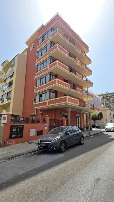 Appartamento in vendita a Milazzo - foto 5