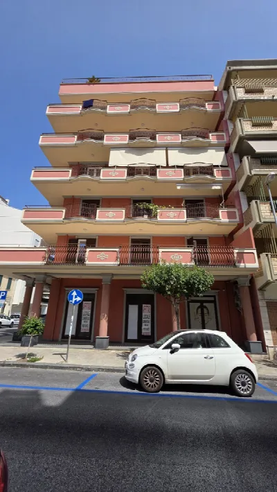 Appartamento in vendita a Milazzo - foto 6