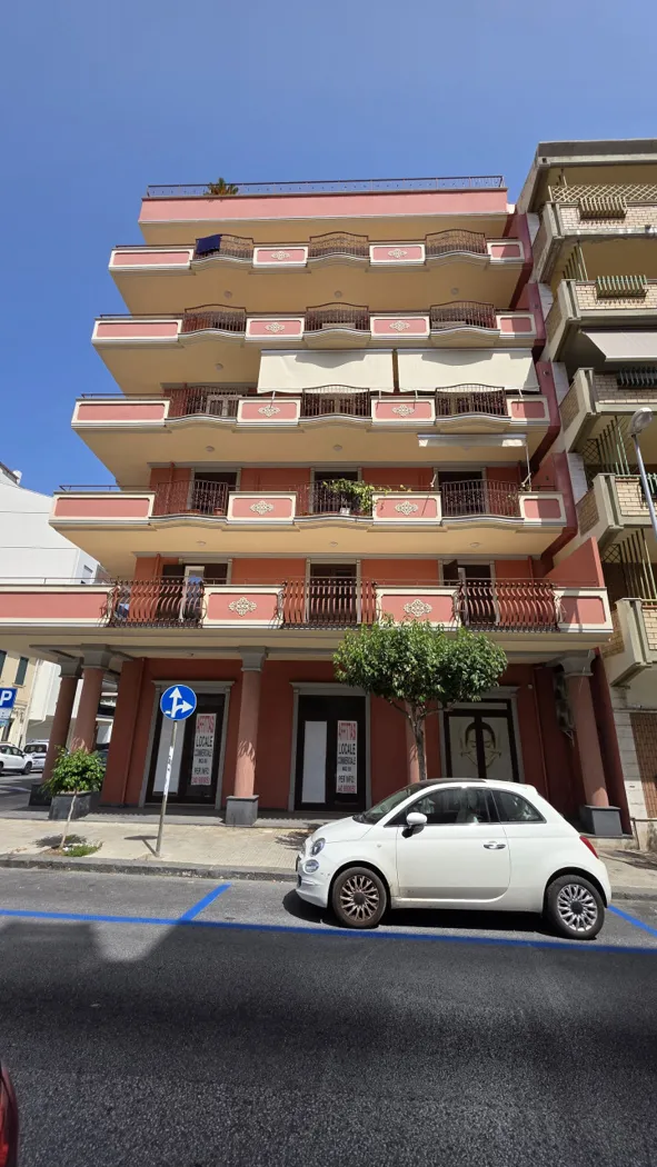 Appartamento in vendita a Milazzo - foto 6