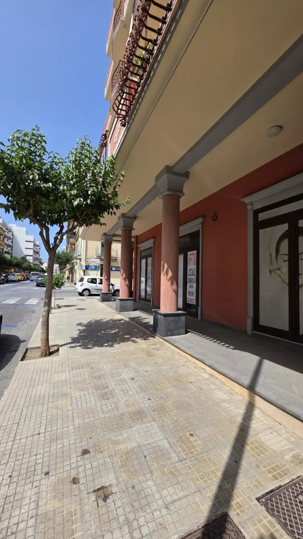 Appartamento in vendita a Milazzo - foto 7