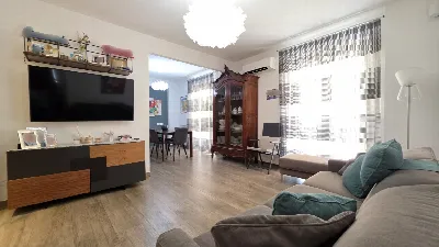 Appartamento in vendita a Milazzo - foto 8
