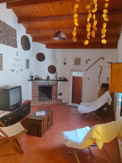 Casa Indipendente a Barcellona Pozzo di Gotto