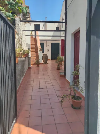 Casa Indipendente in vendita a Barcellona ... - foto 10