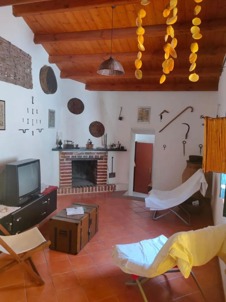 Casa Indipendente in vendita a Barcellona Pozzo di Gotto - foto 2