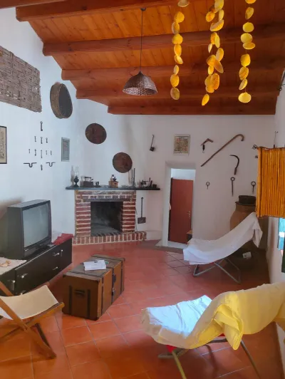 Casa Indipendente in vendita a Barcellona ... - foto 2
