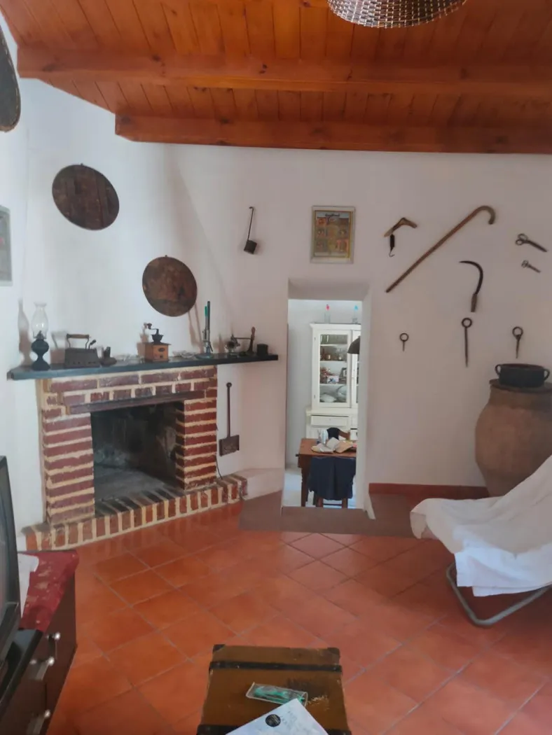 Casa Indipendente in vendita a Barcellona Pozzo di Gotto - foto 3