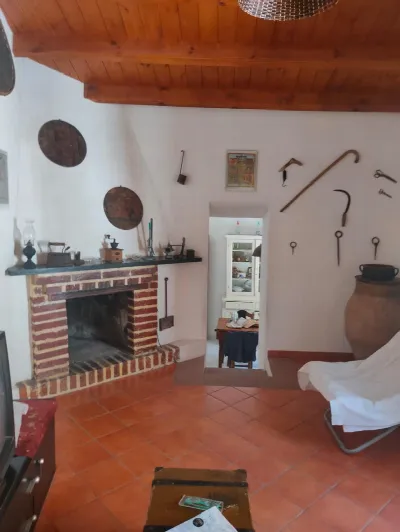 Casa Indipendente in vendita a Barcellona ... - foto 3