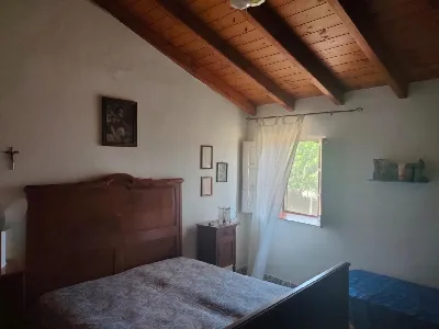 Casa Indipendente in vendita a Barcellona ... - foto 4