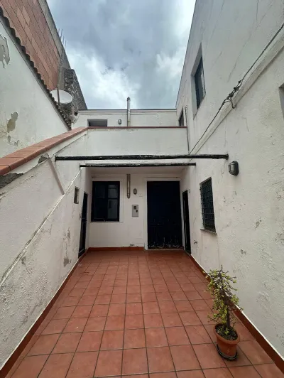 Casa Indipendente in vendita a Barcellona ... - foto 5