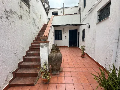 Casa Indipendente in vendita a Barcellona ... - foto 6