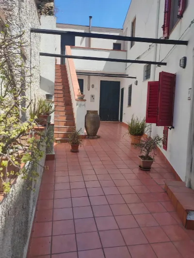 Casa Indipendente in vendita a Barcellona ... - foto 7