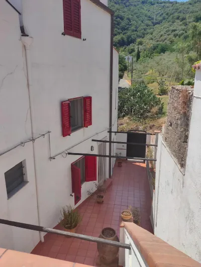 Casa Indipendente in vendita a Barcellona ... - foto 9
