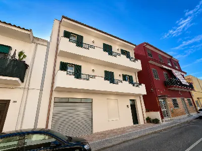 Appartamento in vendita a Milazzo - foto 1