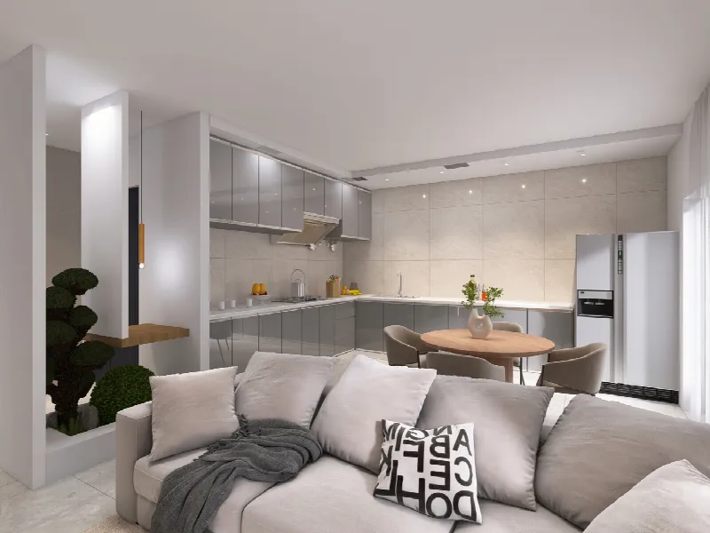 Appartamento in vendita a Milazzo - foto 3
