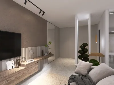 Appartamento in vendita a Milazzo - foto 4