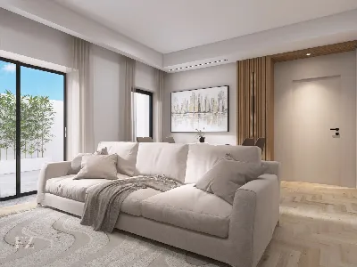 Appartamento in vendita a Milazzo - foto 5