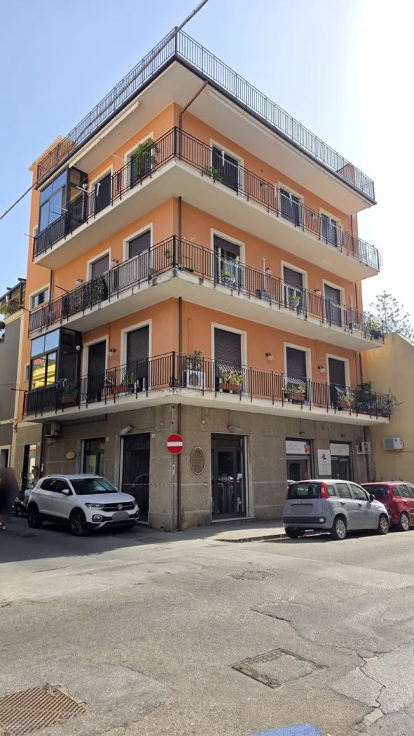 Appartamento in vendita a Milazzo - foto 2