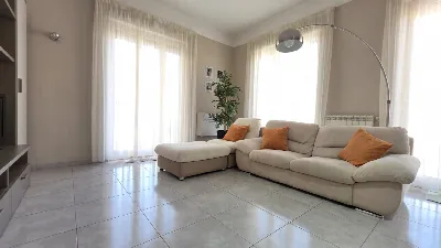 Appartamento in vendita a Milazzo - foto 6